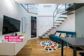 Lilli House by Wonderful Italy